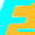 http://fressnet.de/blog/?p=7803