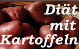 Kartoffeldiaet